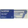 Brother TN-2150 Toner Cartridge - 2,600 pages