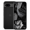 Google Pixel 8 5G 256GB - Obsidian (GA04833-AU)*AU STOCK*, 6.2',OLED, 120Hz, 8GB/256GB, 50MP/10.5MP, Single+ eSIM, 4575mAh, 2 Years Warranty