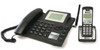 Gtech Fixed Wless Business Sys use GSM and PSTN Networks