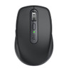 Logitech MX ANYWHERE 3S -8000 DPI -USB-C to A - 70 days per charge