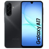 Samsung Galaxy A17 4G 128GB - Black *AU STOCK*, 6.7', Full HD+, 90Hz, 4GB/128GB, 50MP/13MP, Single SIM, 5000mAh, 2 Years Warranty