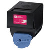 Compatible Canon TG35M (GPR-23) TG-35 Magenta Copier Toner - 14,000 pages