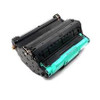 Compatible HP (C9704A) Imaging Drum / Transfer Unit - approx 6,000 - 8,000 pages
