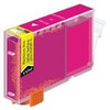 Compatible Canon BCI-5/6M Magenta Ink Tank