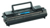 Compatible Lexmark 69G8256 Reman Toner Cartridge - 3,000 pages
