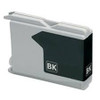 Compatible Brother LC-37 Black Ink Cartridge