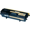 Compatible Brother TN-7600 Toner Cartridge - 6,500 pages