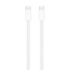 Apple MYQT3FE/A, 240W USB-C Charge Cable, 2m, 1 Year Warranty