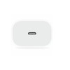 Apple MWVT3X/A, 20W USB-C Power Adapter
