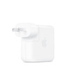 Apple MXN53X/A, 70W USB-C Power Adapter, 1 Year Warranty