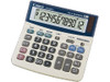 Calculator Canon TX220TS 12 Digit