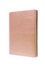 Diary Collins Vanessa Wiro A5 Day to a Page Rose Gold Y2026 185V49