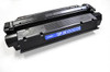 Compatible Canon EP26/CartU Toner Cartridge - 2,500 pages