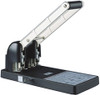 Hole Punch Colby 2 Hole KW952 Heavy Duty 125 Sheet Capacity