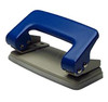 Hole Punch Colby 2 Hole Student/KWTrio 988 Blue