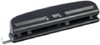 Hole Punch Deli 4 Hole 8 Sheet Capacity 0121