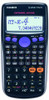 Calculator Casio FX82AU Plus 2nd
