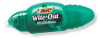 Correction Tape Bic Ecolutions Mini Card 1