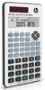Calculator HP Scientific HP10Splus