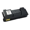 Kyocera TK-364 Toner Cartridge - 20,000 pages @ 5%