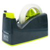 Tape Dispenser Sellotape Safety Desktop 960927
