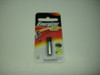 Battery Energizer Car Alarm A27BP1 European Cars