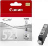Canon CLI-521 Grey Ink Tank