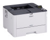 OKI B433dn Mono A4 40ppm Duplex Network 250 Sheet Printer