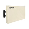 Sylvox TV Cover 43