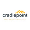 Cradelpoint L950 1 Year Renewal NetCloud Branch LTE Adapter Essentials Plan and Advanced Plan
