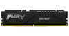 Kingston 32GB (1x32GB) DDR5 5600MT/s CL36 FURY Beast Black EXPO Memory