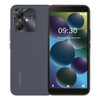Aspera Chat 4G 64GB - Dark Grey (P02243301) *AU STOCK*, 6', 2GB/64GB, 8MP/5MP, Dual SIM, 3000mAh, 1 Year Warranty