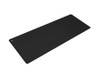 DeepCool GT920 Cordura Premium Gaming Mouse Pad, 900x400mm, Reduced Friction Cordura Fabric,Spill & Stain Resistant, Natural Rubber, Anti-Fray
