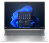 HP EliteBook 6 G1i 16' WUXGA Intel U7-255U 16GB DDR5 512GB SSD Windows 11 Pro 4G-LTE Intel GPU Thunderbolt Fingerprint 3yr NBD OS 1.7kg
