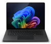 Microsoft Surface Laptop 7 15' TOUCH Copilot+ AI PC Intel Core Ultra 7 16BG 512GB SSD WIN 11 PRO intel Arc Graphics USB-C WIFI7 BT Black 2Y WTY- EU