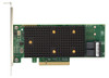 Lenovo ThinkSystem RAID 530-8i PCIe 12GB Adapter for SR250/SR530/SR550/SR570/SR590/SR630/SR650/SR635/SR645/SR655/SR665/ST50/ST250/ST550