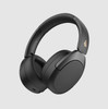 Edifier W830NB BLACK Wireless Over-ear Headphones with Active Noise Cancelation