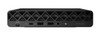 HP Pro 4 Mini G1i Desktop PC Intel U5-235T 16GB DDR5 512GB SSD WIN11 PRO UHD 770 Graphics WiFi6E 2xDP 1xHDMI WIFI BT KB+Mouse 3yr OS Wty