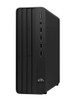 HP Pro SFF 280 G9 Desktop PC Intel i5-12500 16GB 512GB SSD WIN11 PRO Intel vPro UHD Graphics 750 GbE WiFi6 VGA HDMI USB-A RJ45 KB+Mouse 1yr OS Wty
