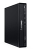 Lenovo ThinkCentre M70Q G6 Tiny Desktop PC Intel U7-265T 32GB DDR5 1TB SSD Windows 11 Pro AI NOW 3YR OS Intel UHD GPU  Keyboard Mouse