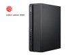 MSI PRO DP80 A14G-011AU, Black, SFF, i5-14400/D5 16GB/1TB SSD/Wifi6E/Win11Pro/Wired KBM/3Y On Site Warranty
