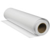 A1 Canon MATT COATED 150GSM 914MM X 35M SINGLE ROLL