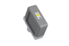 PFI-3100Y Yellow Ink For GP/PRO -160 ml