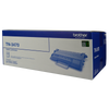 Brother TN-3470 Toner Cartridge - 12,000 pages