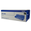 Brother DR-3425 Drum Unit - Up to 50,000 pages
