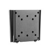 FIXED LCD/LED WALL MOUNT 13-26 INCHES 33 -69CM UPTO VESA 100X100MM UPTO 30KG