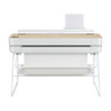 HP DESIGNJET STUDIO 36-IN WOOD LF PRINTER WITH 1 YEAR WARRANTY