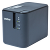 Brother PT-P900W Electronic Label Maker