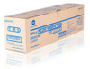 Konica Minolta BIZHUB C220 /C280 Colour Drum