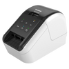 Brother QL-810W Two Colour Label Printer